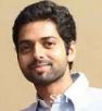 Dr. Vinayak Vijayakumar Psychiatrist Dr. Vinayak Vijayakumar Psychiatrist in Chennai